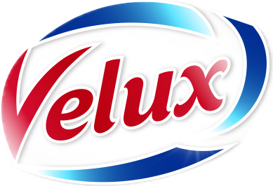 Velux
